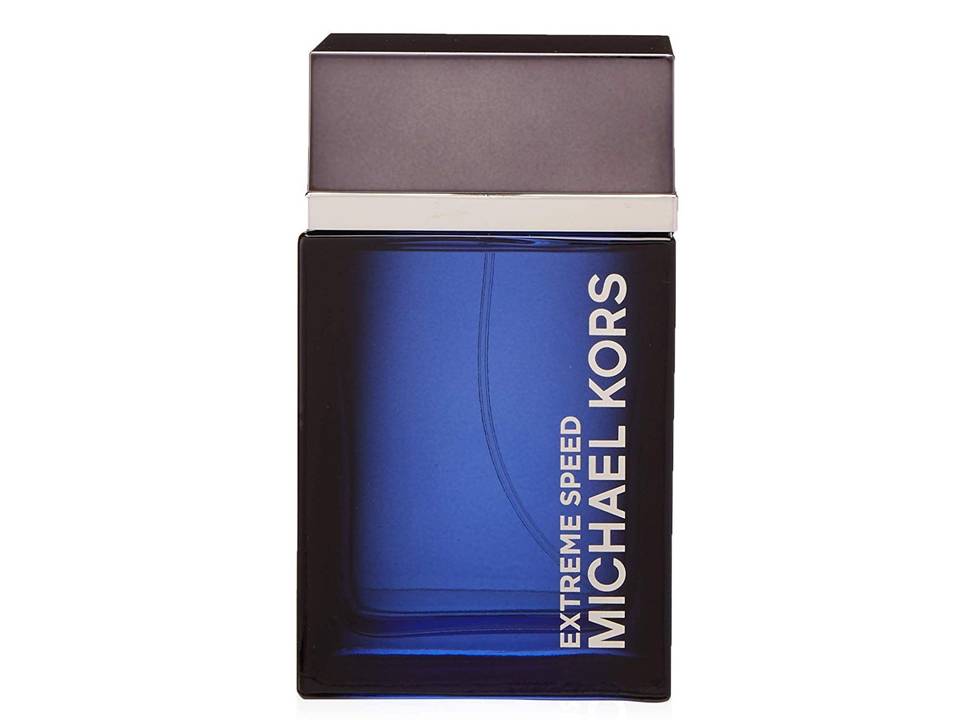 Extreme SPEED Uomo by Michael Kors EDT TESTER 120 ML.